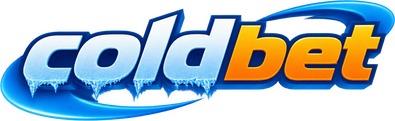 Coldbet Logo